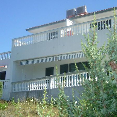 Apartmani Sunset Lopar Εξωτερικό φωτογραφία