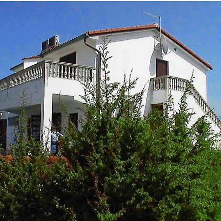 Apartmani Sunset Lopar Εξωτερικό φωτογραφία