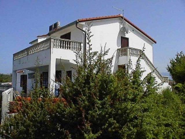 Apartmani Sunset Lopar Εξωτερικό φωτογραφία